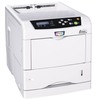 Thumbnail Kyocera FS-C5015N / FS-C5025N Laser Printer Service Repair Manual + Parts List
