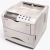 Thumbnail Kyocera FS-C5020N / FS-C5030N Laser Printer Service Repair Manual + Parts List