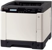 Thumbnail Kyocera FS-C5150DN / FS-C5250DN Laser Printer Service Repair Manual