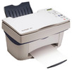 Thumbnail Lexmark X73 All-In-One (Scan/Print/Copy) Service Repair Manual