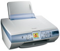 Thumbnail Lexmark 6200 Series All-In-One Service Repair Manual