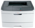 Thumbnail Lexmark E260, E260d, E260dn Laser Printer Service Repair Manual