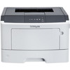 Thumbnail Lexmark MS310 Series Service Repair Manual