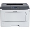 Thumbnail Lexmark MS410 Series Service Repair Manual