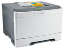 Thumbnail Lexmark C540n, C543dn, C544n, C544dn, C544dtn, C544dw, C546dtn Laser Printer Service Repair Manual