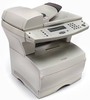 Thumbnail Lexmark X422 Laser Multi-Function Printer Service Repair Manual