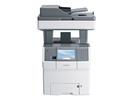 Thumbnail Lexmark X734de, X736de, X738de, X738dte Multi-Function Printer Service Repair Manual