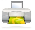 Thumbnail Lexmark 1020 Color Jetprinter Service Repair Manual