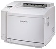 Thumbnail Lexmark C720 Color Laser Printer Service Repair Manual
