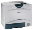 Thumbnail Lexmark C750 Color Laser Printer Service Repair Manual