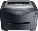 Thumbnail Lexmark E23x, E33x Laser Printer Service Repair Manual