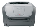 Thumbnail Lexmark E250d, E250dn Laser Printer Service Repair Manual