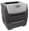 Thumbnail Lexmark E350d, E352dn Laser Printer Service Repair Manual
