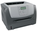 Thumbnail Lexmark E450dn Laser Printer Service Repair Manual