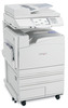Thumbnail Lexmark X940e & X945e MFP Service Repair Manual