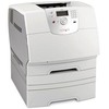Thumbnail Lexmark T640, T642, T644 Laser Printer Service Repair Manual