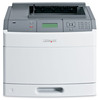 Thumbnail Lexmark T650, T650n, T652dn, T654dn, T656dne Printer Service Repair Manual