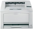 Thumbnail Lexmark W812 Laser Printer Service Repair Manual