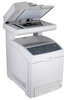 Thumbnail Lexmark X560n Multi-Function Printer Service Repair Manual