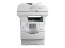 Thumbnail Lexmark X642e, X644e, X646e Multi-Function Printer Service Repair Manual