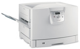 Thumbnail Lexmark C920 Color Laser Printer Service Repair Manual