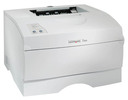 Thumbnail Lexmark T420(n) Laser Printer Service Repair Manual