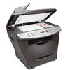 Thumbnail Lexmark X340, X340n, X342n Multi-Function Printer Service Repair Manual