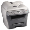 Thumbnail Lexmark X215 Multi-Function Printer Service Repair Manual