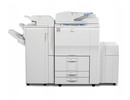Thumbnail RICOH Aficio 1060, Aficio 1075, Aficio 2060, Aficio 2075, Aficio 2060 SP, Aficio 2075 SP, Aficio 2051, Aficio 2051 SP, Aficio MP 5500, Aficio MP 6500, Aficio 7500, Aficio MP 5500SP, Aficio MP 6500