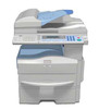 Thumbnail RICOH Aficio MP 171, Aficio MP 171F, Aficio MP 171SPF, Aficio MP 171 Service Repair Manual + Parts Catalog