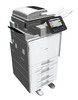Thumbnail RICOH Aficio MP C300, Aficio MP C300SR, Aficio MP C400, Aficio MP C400SR Service Repair Manual + Parts Catalog