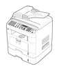 Thumbnail RICOH AC205 Service Repair Manual