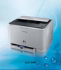 Thumbnail Samsung CLP-315/XAZ Color Laser Printer Service Repair Manual