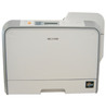 Thumbnail Samsung CLP-510 Series CLP-510 / CLP-510N Color Laser Printer Service Repair Manual