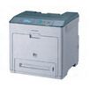 Thumbnail Samsung CLP-770ND Color Laser Printer Service Repair Manual