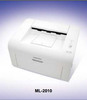 Thumbnail Samsung ML-2010 Series ML-2015/XEV Laser Printer Service Repair Manual