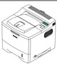 Thumbnail Samsung ML-2550/ML-2551N/ML-2552W Laser Printer Service Repair Manual
