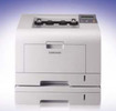 Thumbnail Samsung ML-3050 Series ML-3051N/XAA Laser Printer Service Repair Manual