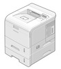 Thumbnail Samsung ML-3560 Series ML-3561N/XAA Laser Printer Service Repair Manual