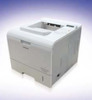 Thumbnail Samsung ML-4550 Series ML-4550 / ML-4551N / ML-4551ND / ML-4551NR / ML-4551NDR Digital Laser Printer Service Repair Manual