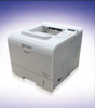 Thumbnail Samsung ML-4550 Series ML-4551N/XAA Digital Laser Printer Service Repair Manual