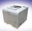 Thumbnail Samsung ML-4550 Series ML-4550/XEV Laser Printer Service Repair Manual