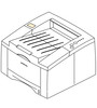 Thumbnail Samsung ML-6040/XEU Laser Printer Service Repair Manual