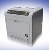 Thumbnail Samsung CLP-610ND, CLP-660N, CLP-660ND, CLP-610ND/XAA Color Laser Printer Service Repair Manual Thumbnail Samsung CLP-610ND, CLP-660N, CLP-660ND, CLP-610ND/XAA Color Laser Printer Service Repair Manual