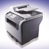 Thumbnail Samsung CLX-3160 Series CLX-3160FN, CLX-3160N/XEV Color Laser Multi-Function Printer Service Repair Manual Thumbnail Samsung CLX-3160 Series CLX-3160FN, CLX-3160N/XEV Color Laser Multi-Function Printer Service Repair Manual
