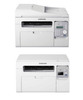 Thumbnail Samsung SCX-340x Series SCX-340x / SCX-340xF / SCX-340xW / SCX-340xFW Mono Laser Multi-Function Printer Service Repair Manual