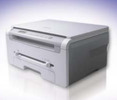 Thumbnail Samsung SCX-4200 Series SCX-4200/XAX Digital Laser Multi-Function Printer Service Repair Manual