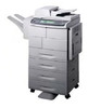 Thumbnail Samsung SCX-6545N Series Digital Laser Multi-Function Printer Service Repair Manual