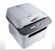 Thumbnail Samsung SCX-4824FN/SCX-4828FN, SCX-4828FN/XAZ Digital Laser Multi-Function Printer Service Repair Manual