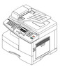 Thumbnail Samsung SCX-5315F Series SCX-5315F, SCX-5115 Digital Laser Multi-Function Printer Service Repair Manual